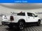 2021 RAM 1500 Rebel Crew Cab 4x4 5'7" Box
