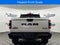 2021 RAM 1500 Rebel Crew Cab 4x4 5'7" Box
