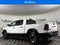 2021 RAM 1500 Rebel Crew Cab 4x4 5'7" Box