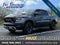 2019 RAM 1500 Rebel Crew Cab 4x4 5'7" Box