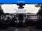 2022 RAM 1500 Big Horn Crew Cab 4x4 6'4" Box
