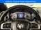 2022 RAM 1500 Big Horn Crew Cab 4x4 6'4" Box
