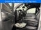 2022 RAM 1500 Big Horn Crew Cab 4x4 6'4" Box