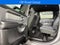 2022 RAM 1500 Big Horn Crew Cab 4x4 6'4" Box