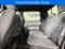 2022 RAM 1500 Big Horn Crew Cab 4x4 6'4" Box