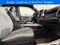 2022 RAM 1500 Big Horn Crew Cab 4x4 6'4" Box