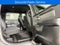 2022 RAM 1500 Big Horn Crew Cab 4x4 6'4" Box
