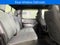 2022 RAM 1500 Big Horn Crew Cab 4x4 6'4" Box