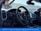 2022 RAM 1500 Big Horn Crew Cab 4x4 6'4" Box