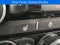 2022 RAM 1500 Big Horn Crew Cab 4x4 6'4" Box