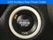 2022 RAM 1500 Big Horn Crew Cab 4x4 6'4" Box