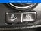 2022 RAM 1500 Big Horn Crew Cab 4x4 6'4" Box