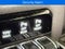 2022 RAM 1500 Big Horn Crew Cab 4x4 6'4" Box