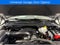 2022 RAM 1500 Big Horn Crew Cab 4x4 6'4" Box