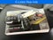 2022 RAM 1500 Big Horn Crew Cab 4x4 6'4" Box