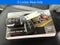 2022 RAM 1500 Big Horn Crew Cab 4x4 6'4" Box