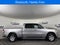 2022 RAM 1500 Big Horn Crew Cab 4x4 6'4" Box