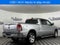 2022 RAM 1500 Big Horn Crew Cab 4x4 6'4" Box