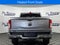2022 RAM 1500 Big Horn Crew Cab 4x4 6'4" Box