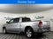 2022 RAM 1500 Big Horn Crew Cab 4x4 6'4" Box
