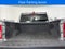 2022 RAM 1500 Big Horn Crew Cab 4x4 6'4" Box