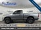 2007 Dodge Ram 1500 SLT