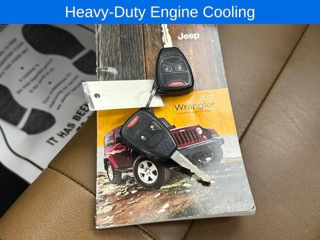 2007 Dodge Ram 1500 SLT