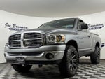 2007 Dodge Ram 1500 SLT