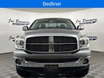 2007 Dodge Ram 1500 SLT