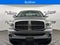 2007 Dodge Ram 1500 SLT