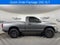 2007 Dodge Ram 1500 SLT