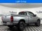 2007 Dodge Ram 1500 SLT
