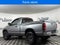 2007 Dodge Ram 1500 SLT