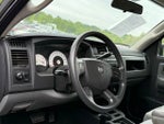2009 Dodge Dakota Bighorn/Lonestar