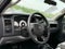 2009 Dodge Dakota Bighorn/Lonestar