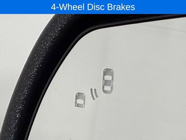 2025 Ford Mustang GT Premium Convertible