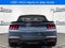 2025 Ford Mustang GT Premium Convertible