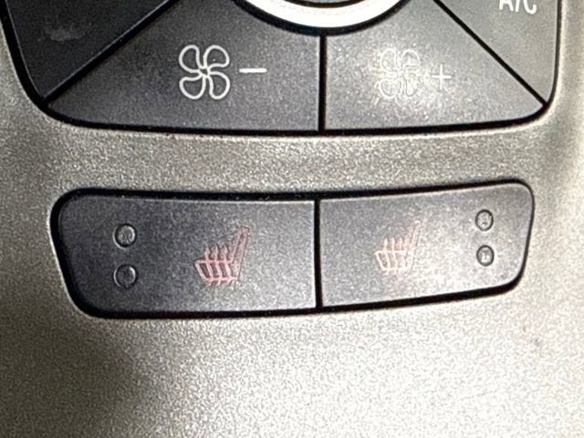 2018 Ford Taurus SEL