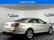 2018 Ford Taurus SEL