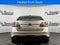 2018 Ford Taurus SEL