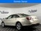 2018 Ford Taurus SEL