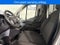 2018 Ford Transit-350 XLT