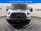 2018 Ford Transit-350 XLT