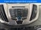 2018 Ford Transit-350 XLT