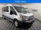 2018 Ford Transit-350 XLT