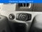 2018 Ford Transit-350 XLT