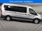 2018 Ford Transit-350 XLT