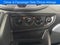 2018 Ford Transit-350 XLT