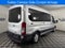 2018 Ford Transit-350 XLT