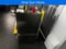 2018 Ford Transit-350 XLT